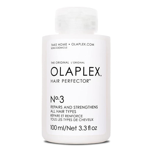 OLAPLEX HAIR PERFECTOR N° 3