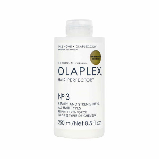 OLAPLEX - BONUS SIZE Nº.3 HAIR PERFECTOR