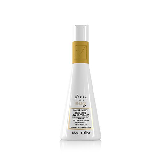 Ybera Renew Oil Acondicionador 250ml
