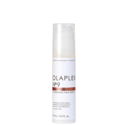 Olaplex No. 9 Bond Protector Nourishing Hair Serum
