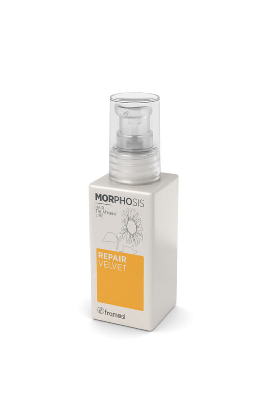 MORPHOSIS REPAIR VELVET