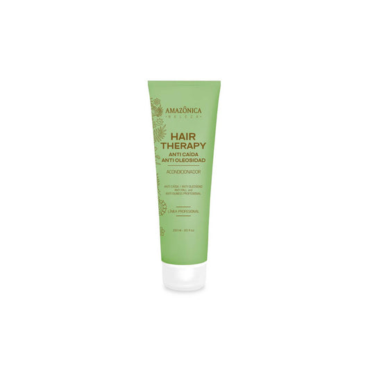 Amazónica Beleza - Acondicionador Hair Therapy