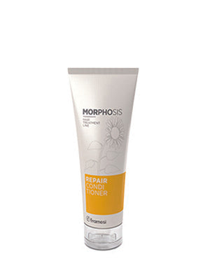 Acondicionador REPARADOR MORPHOSIS