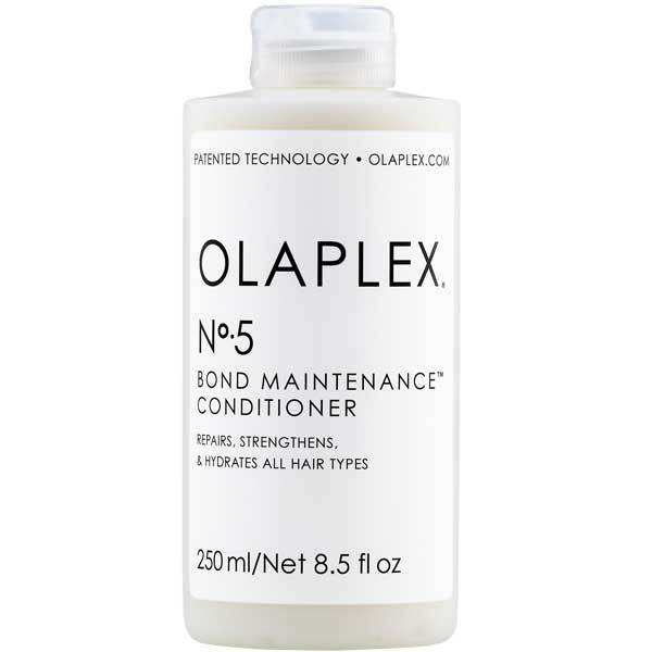 Nº.5 BOND MAINTENANCE CONDITIONER - OLAPLEX Image