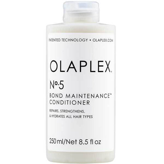 Nº.5 BOND MAINTENANCE CONDITIONER - OLAPLEX