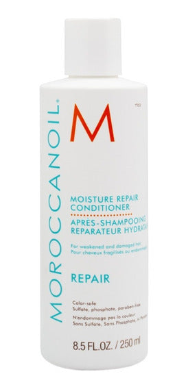 Acondicionador Repair -  Moroccanoil