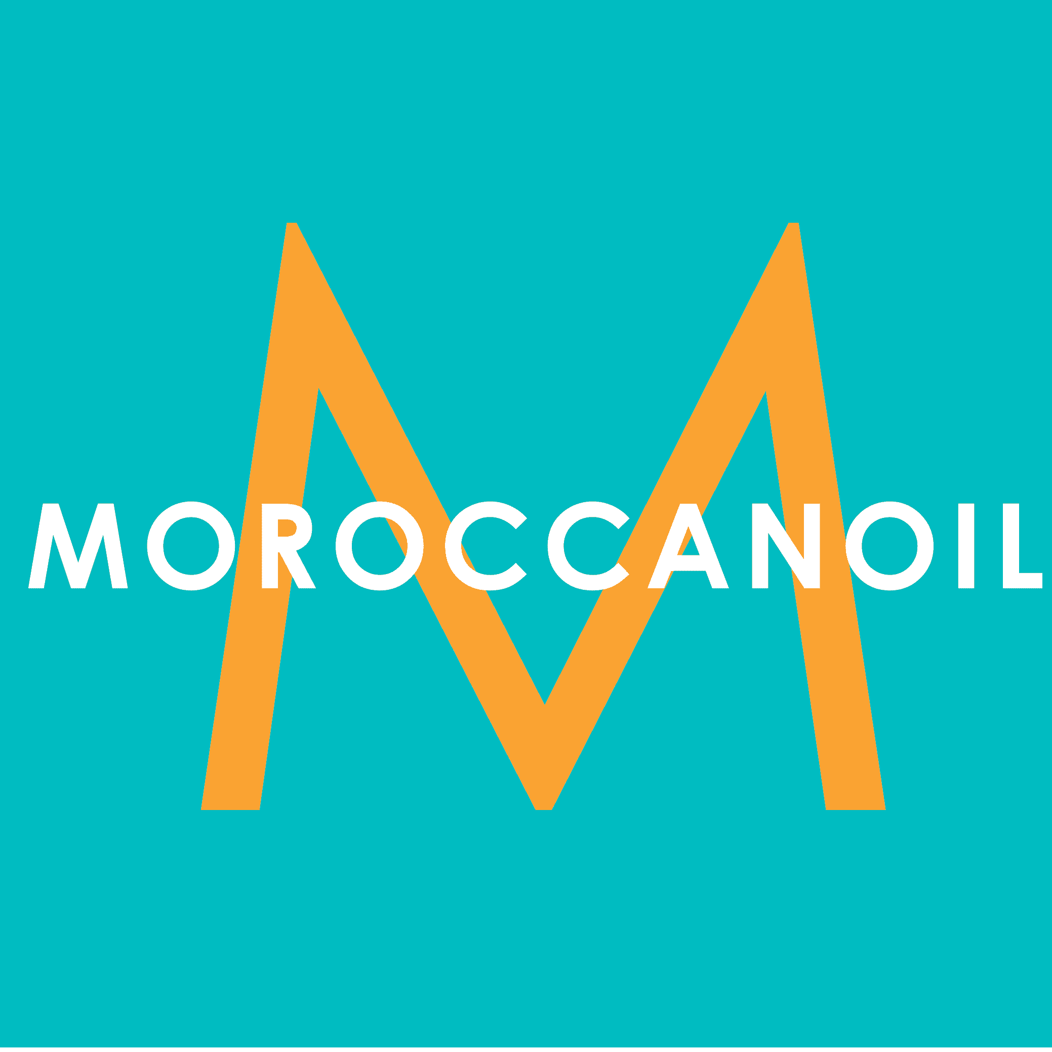 Moroccanoil Image