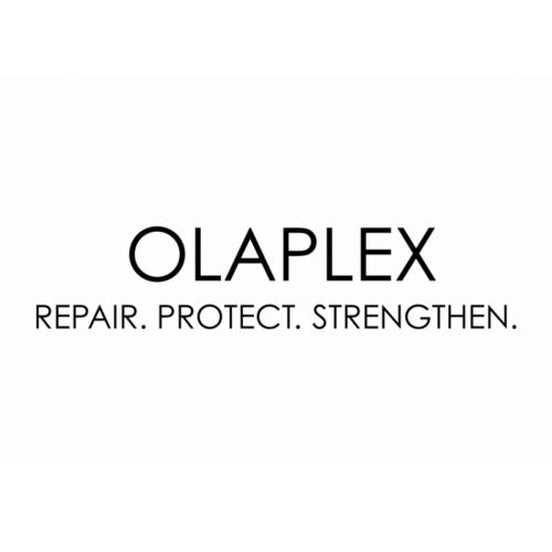 Olaplex Image
