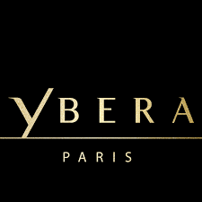 Ybera Paris Image