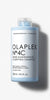 Olaplex No. 4 Bond Maintenance Shampoo Image