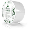 Mascarilla Terra Coco Verde - Ybera Paris