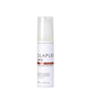 Olaplex No. 9 Bond Protector Nourishing Hair Serum