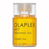 Nº.7 Bonding Oil - Olaplex Image