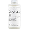 Nº.5 BOND MAINTENANCE CONDITIONER - OLAPLEX