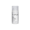 OLAPLEX Nº8 MASCARILLA BOND INTENSE MOISTURE Image