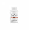 OLAPLEX Nº 6 TRATAMIENTO SIN ACLARADO