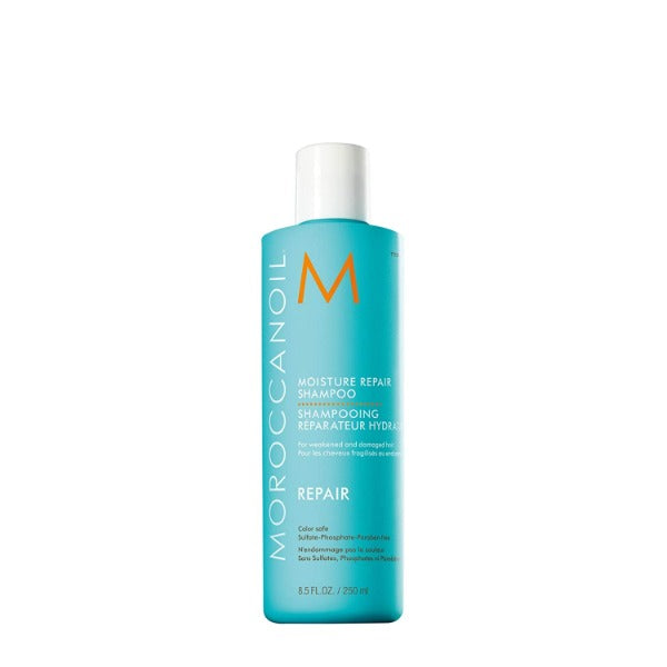 Champú Repair Moroccanoil